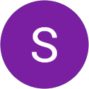 Sebastian Scheel profile picture