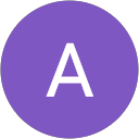 Alexis A. profile picture