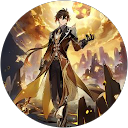 Xavier Julian profile picture
