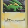 DYNAVOLT REVERSE 64110 – FANTOMES HOLON – POKEMON FR 2006 (1)