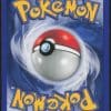 DYNAVOLT REVERSE 64110 – FANTOMES HOLON – POKEMON FR 2006 (2)