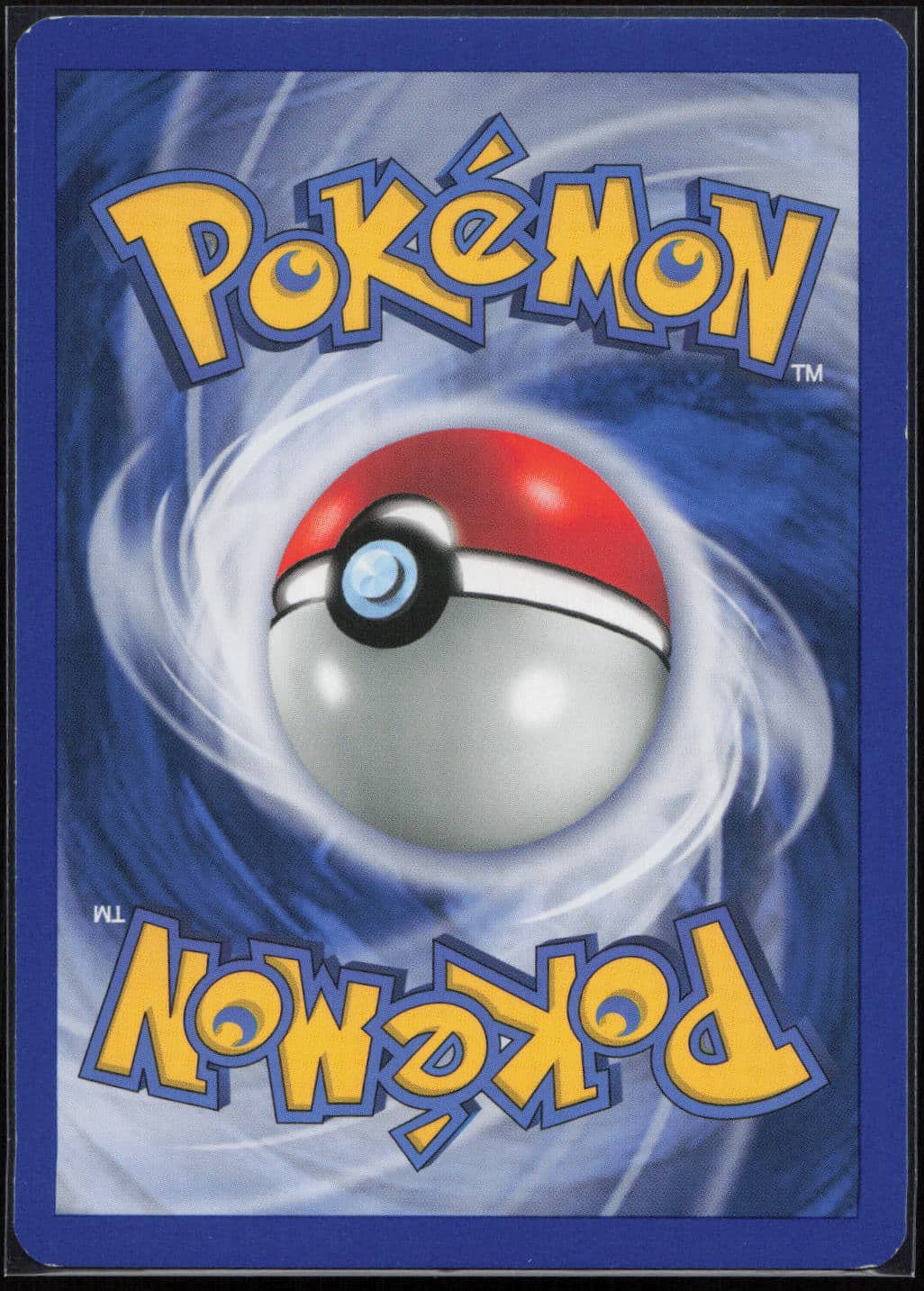 DYNAVOLT REVERSE 64110 – FANTOMES HOLON – POKEMON FR 2006 (2)