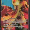 Dracaufeu-Ex-100-106-Xy2-Etincelles-Pokemon-Fr-2014-Played-Fuji-Store