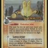 ELEKID REVERSE 48101 – ILE DES DRAGONS – POKEMON FR 2007 (1)