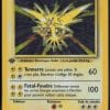 Electhor-Holo-Ed1-16-102-Set-De-Base-Pokemon-Fr-1999-Played-Fuji-Store