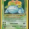 Florizarre-Holo-15-102-Set-De-Base-Pokemon-Fr-1999-Excellent-Fuji-Store