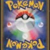 GROTADMORV & GROTADMORV GX FA 099095 – SM10 DOUBLE BLAZE – POKEMON JP 2019 (2)