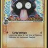 KOKIYAS REVERSE 63101 – ILE DES DRAGONS – POKEMON FR 2005 (1)