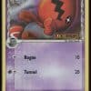 KRAKNOIX REVERSE 68101 – ILE DES DRAGONS – POKEMON FR 2007 (1)