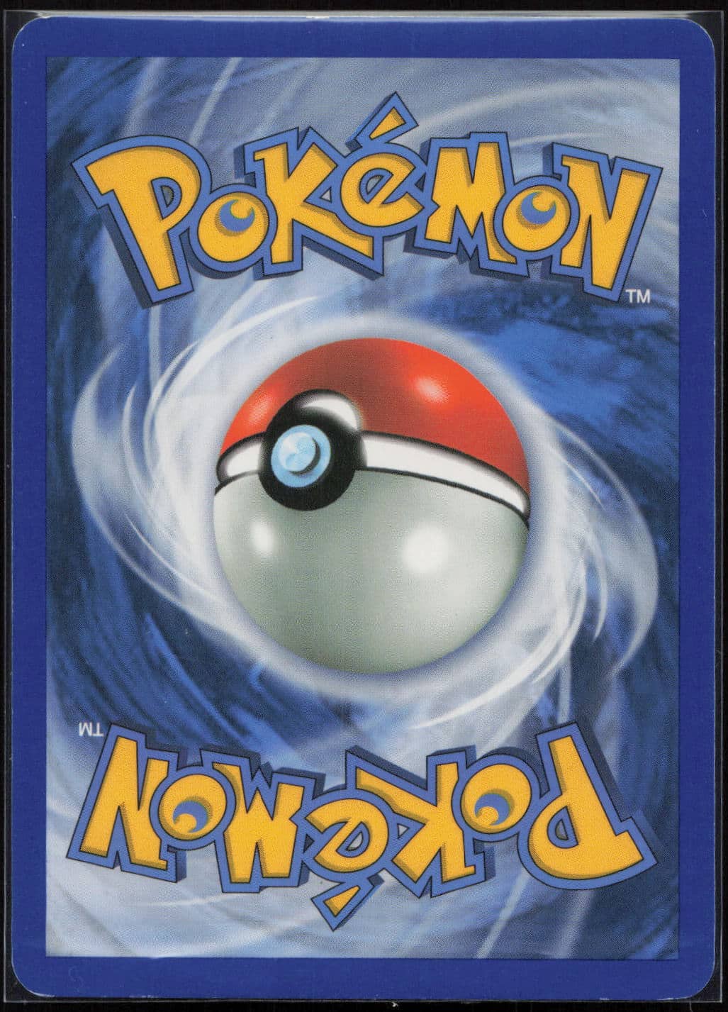 NIDOKING HOLO 8112 – ROUGE FEU & VERT FEUILLE – POKEMON FR 2004 (2)