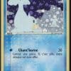 OTARIA REVERSE 78112 – ROUGE FEU VERT FEUILLE – POKEMON FR 2004 (1)