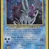 Suicune-Holo-14-64-Neo-Revelation-Pokemon-Fr-2002-Played-Fuji-Store