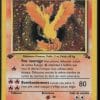 Sulfura-Holo-Ed1-12-62-Fossile-Pokemon-Fr-2000-Poor-Fuji-Store
