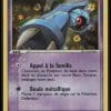 TERHAL REVERSE 54101 – LEGENDES OUBLIEES – POKEMON FR 2005 (1)