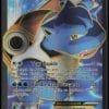 Tortank-Ex-142-146-Xy-Pokemon-Fr-2014-Excellent-Fuji-Store