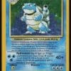 Tortank-Holo-2-102-Set-De-Base-Pokemon-Fr-1999-Good-Fuji-Store