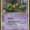 VIBRANINF REVERSE 42101 – ILE DES DRAGONS – POKEMON FR 2007 (1)