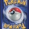VIBRANINF REVERSE 42101 – ILE DES DRAGONS – POKEMON FR 2007 (2)