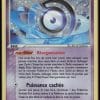 ZARBI HOLO D-28 – FORCES CACHEES – POKEMON FR 2006 (1)
