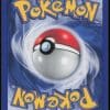 ZARBI HOLO D-28 – FORCES CACHEES – POKEMON FR 2006 (2)