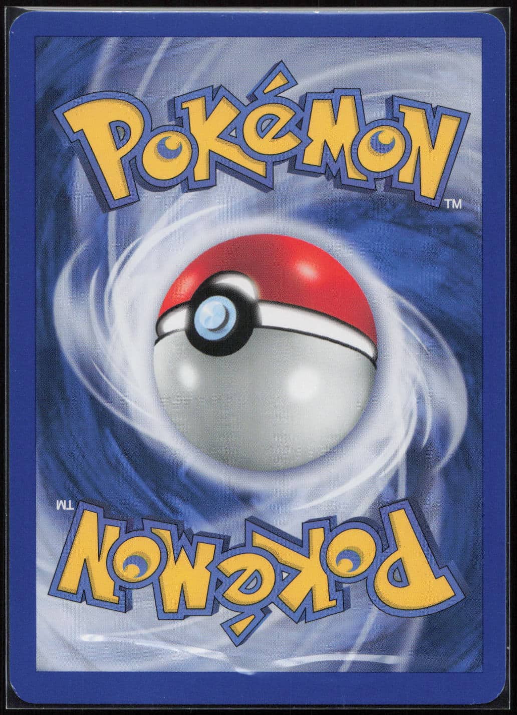 ZARBI HOLO D-28 – FORCES CACHEES – POKEMON FR 2006 (2)