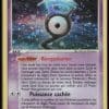 ZARBI HOLO G-28 – FORCES CACHEES – POKEMON FR 2006 (1)