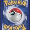 ZARBI HOLO G-28 – FORCES CACHEES – POKEMON FR 2006 (2)