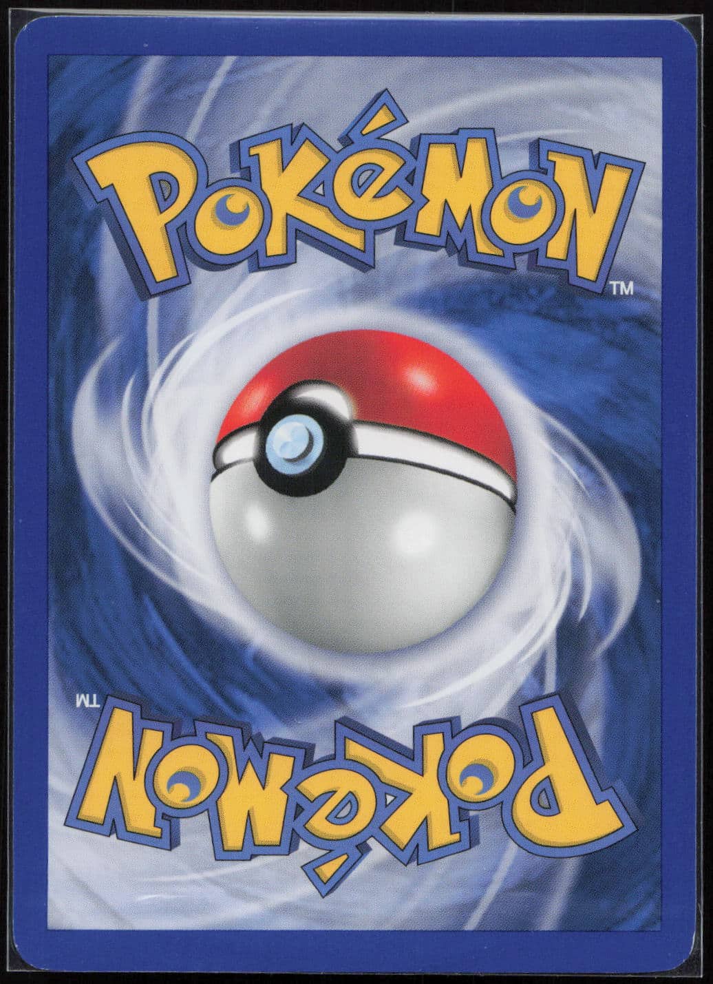 ZARBI HOLO G-28 – FORCES CACHEES – POKEMON FR 2006 (2)