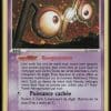 ZARBI HOLO N-28 – FORCES CACHEES – POKEMON FR 2006 (1)