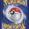 ZARBI HOLO N-28 – FORCES CACHEES – POKEMON FR 2006 (2)