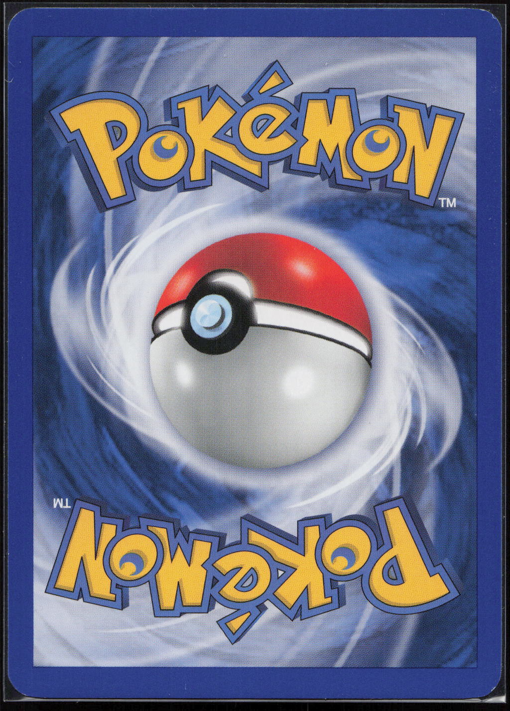 ZARBI HOLO N-28 – FORCES CACHEES – POKEMON FR 2006 (2)