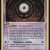 ZARBI HOLO O-28 – FORCES CACHEES – POKEMON FR 2006 (1)