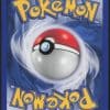ZARBI HOLO O-28 – FORCES CACHEES – POKEMON FR 2006 (2)