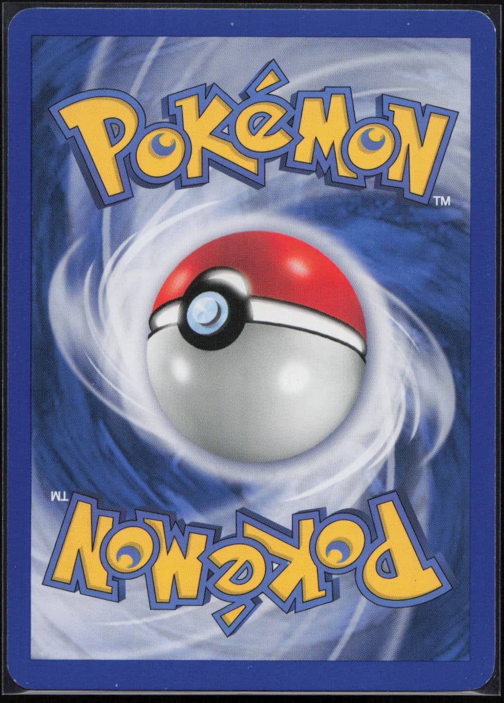 ZARBI HOLO O-28 – FORCES CACHEES – POKEMON FR 2006 (2)