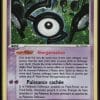 ZARBI HOLO S-28 – FORCES CACHEES – POKEMON FR 2006 (1)