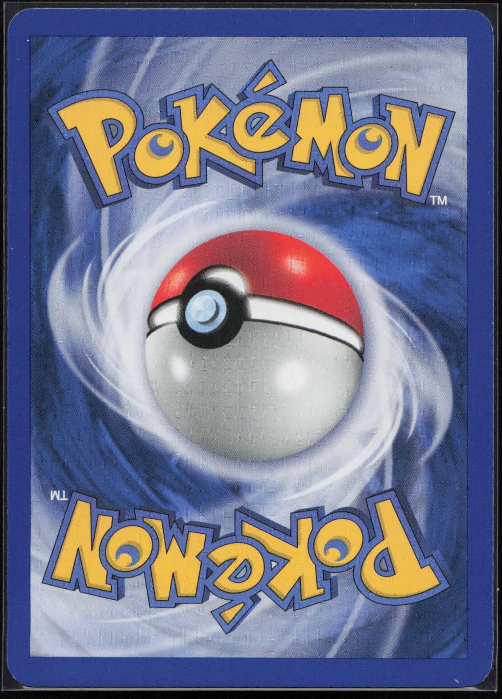 ZARBI HOLO S-28 – FORCES CACHEES – POKEMON FR 2006 (2)