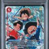 ace-sabo-et-luffy-psa-10-sr-par-op13-007-op13-one-piece-fr-2025-gem-mint-fuji-store (1) ACE