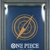 ace-sabo-et-luffy-psa-10-sr-par-op13-007-op13-one-piece-fr-2025-gem-mint-fuji-store (2) SABO ET LUFFY PSA 10 SR PAR OP13-007 - OP13 - ONE PIECE FR 2025