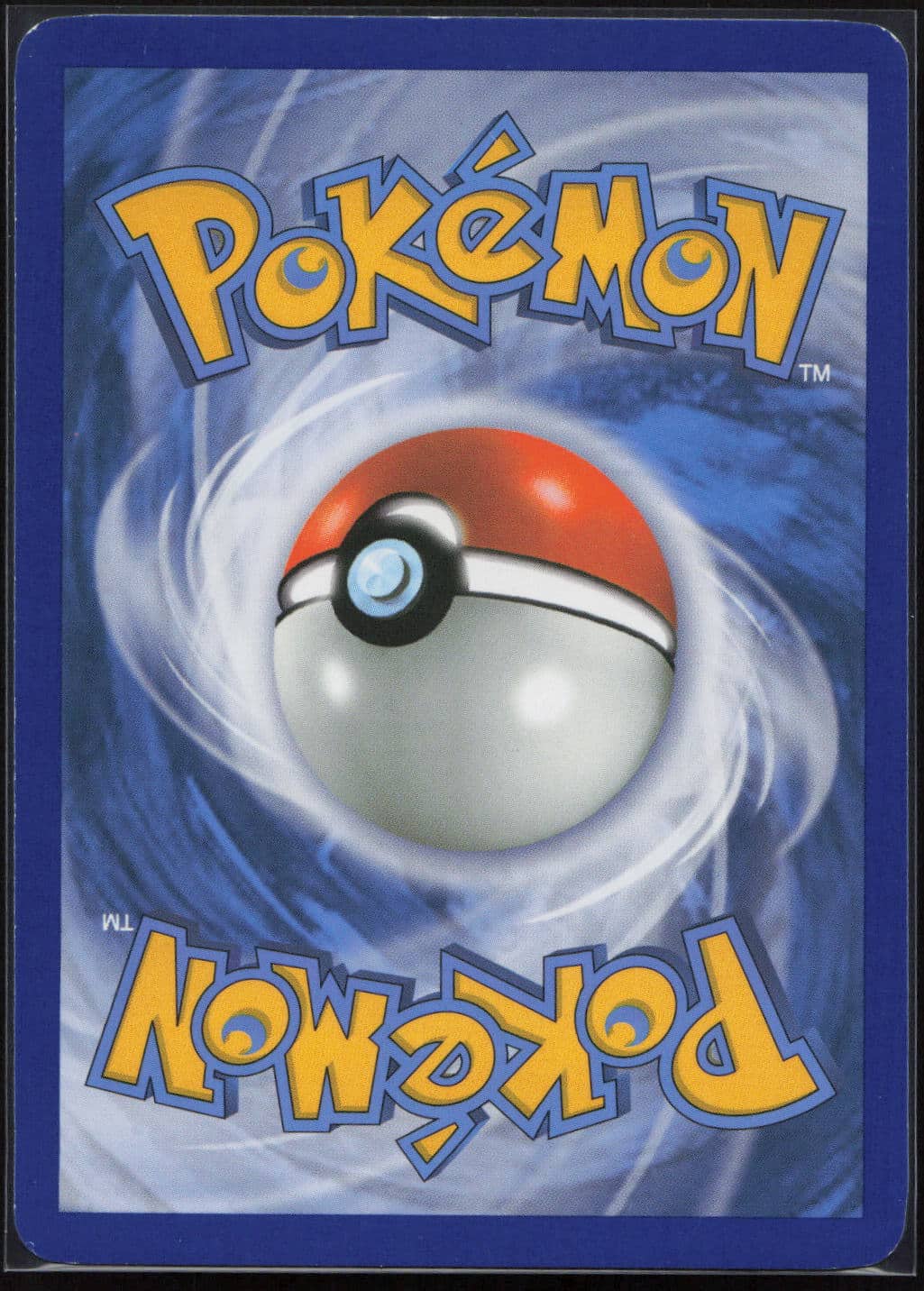airmure-ex-145-146-xy-pokemon-fr-2014-ex-fuji-store (2)