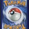 alakazam-ex-188-165-151-pokemon-fr-2023-nm-fuji-store (2)