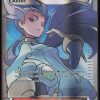 alizee-108-108-ciel-rugissant-pokemon-fr-2015-vg-fuji-store (1) ALIZÉE 108/108 - CIEL RUGISSANT - POKEMON FR 2015