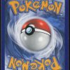 alizee-108-108-ciel-rugissant-pokemon-fr-2015-vg-fuji-store (2)