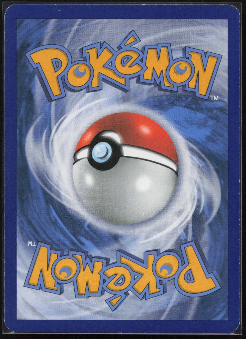 alizee-108-108-ciel-rugissant-pokemon-fr-2015-vg-fuji-store (2)