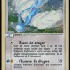 ALTARIA HOLO 2/97 - DRAGON - POKEMON FR 2004