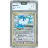 altaria-reverse-1-107-pca-9-deoxys-pokemon-fr-2005-nm-fuji-store (1) ALTARIA REVERSE 1/107 PCA 9 - DEOXYS - POKEMON FR 2005