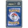altaria-reverse-1-107-pca-9-deoxys-pokemon-fr-2005-nm-fuji-store (2)