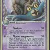 AMONISTAR REVERSE 13/110 - FANTOMES HOLON - POKEMON FR 2006