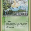 arakdo-reverse-78-107-deoxys-pokemon-fr-2005-ex-fuji-store (1) ARAKDO REVERSE 78/107 - DEOXYS - POKEMON FR 2005