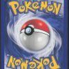 arakdo-reverse-78-107-deoxys-pokemon-fr-2005-ex-fuji-store (2)