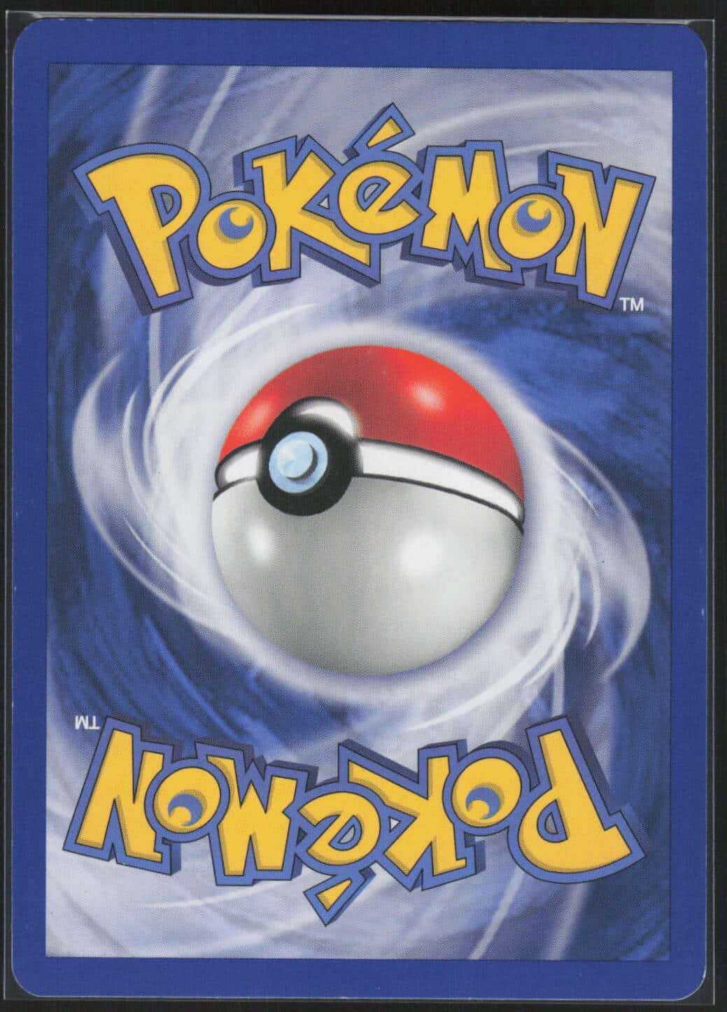 arakdo-reverse-78-107-deoxys-pokemon-fr-2005-ex-fuji-store (2)